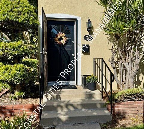 2nd image of 12100 Montecito Rd #1