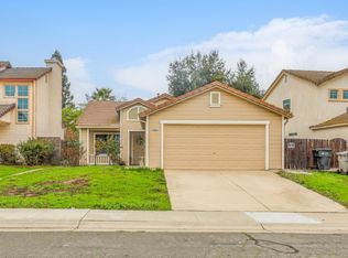 5451 Muskingham Way, Sacramento, CA 95823