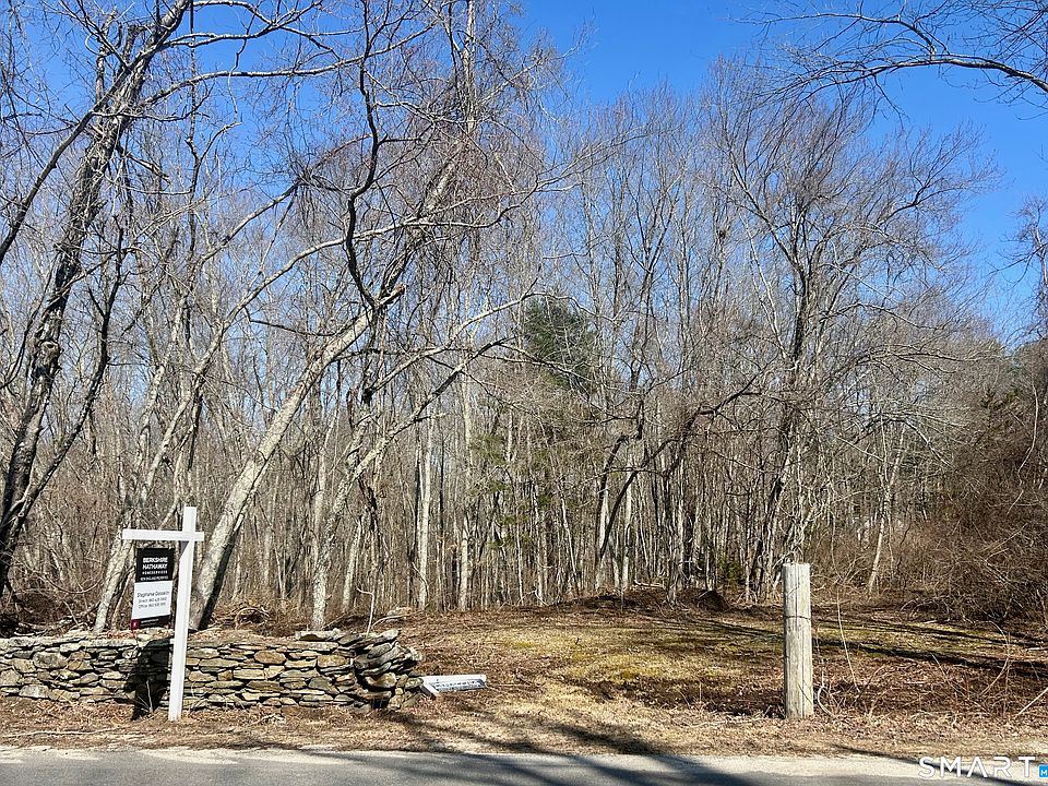 1st image of Reilly Road