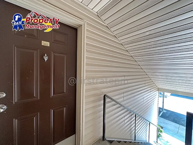 4924 W Stoker Ln #102 — Photo 3