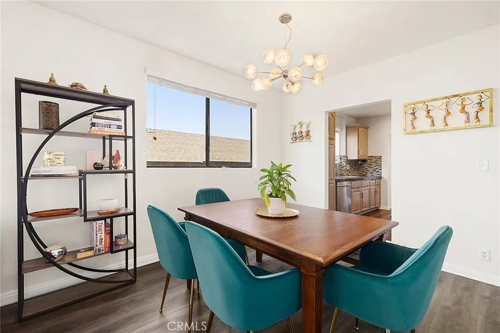 2 bed, 1435 sqft, $5,000 — Photo 3
