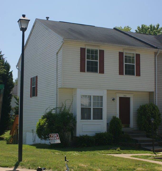 1st image of 1201 Kings Crest Dr