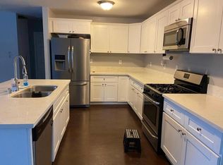 8829 Kenwood Dr, Spring Valley, CA 91977