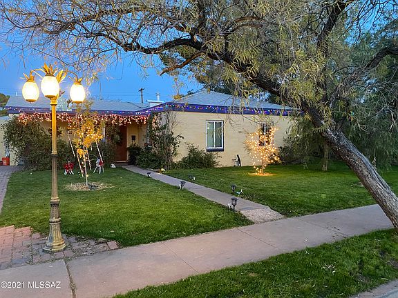 4th image of 1718 N Louis Ln