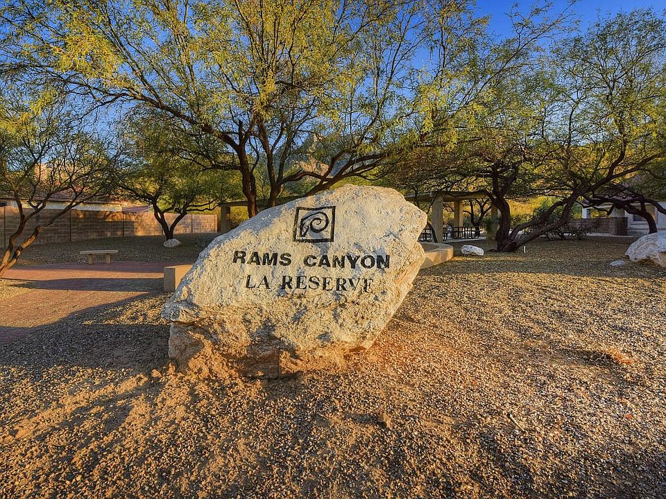 1st image of 2443 E Skipping Rock Way