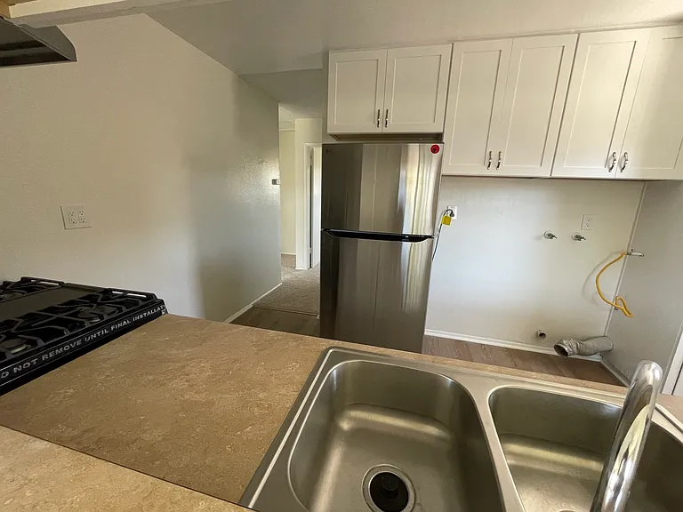 17066 B Ln #A — Photo 3