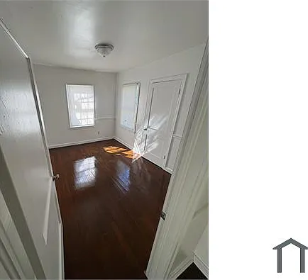 3164 Emogene St — Photo 2