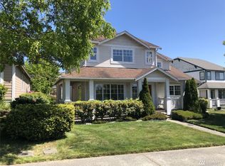 986 SW Upland Ct, Oak Harbor, WA 98277
