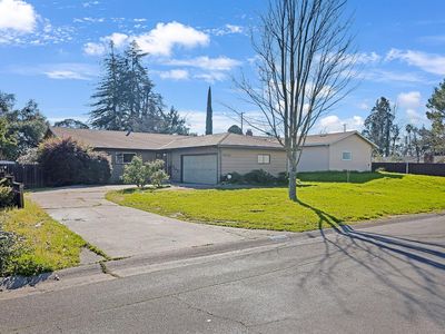 7636 Kensington Dr, Citrus Heights, CA, 95610