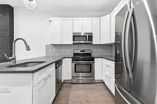 Rented by NOVO Living LLC | media 14