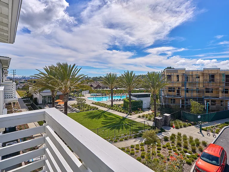 1478 Sea Ln — Photo 20