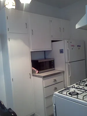 Sold by Queens Real Estate Team | media 21