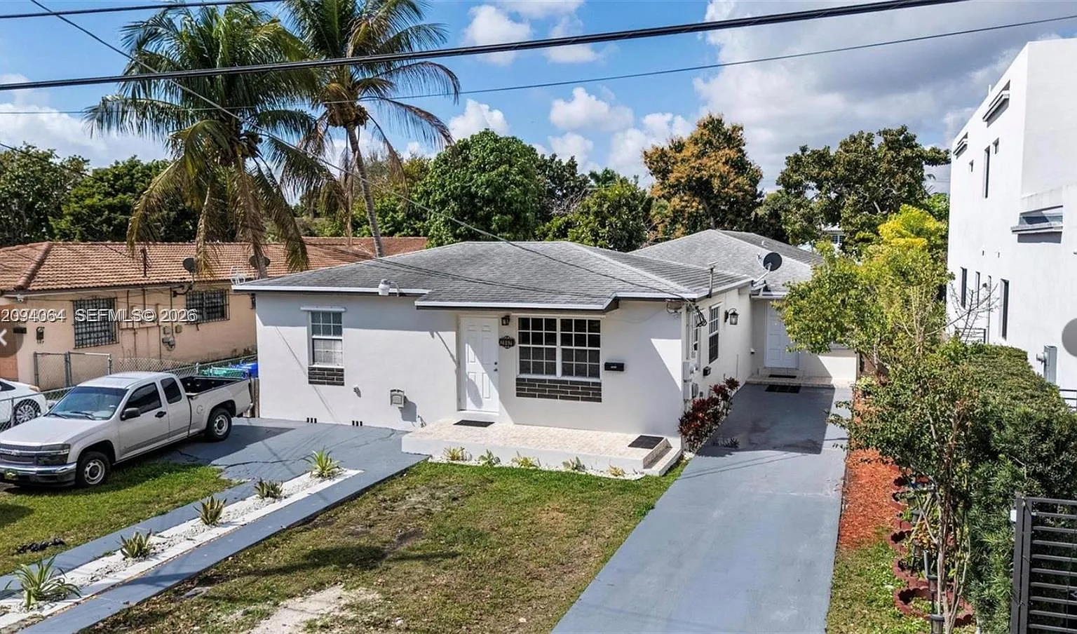 Realty Securities Corppb — Photo 1