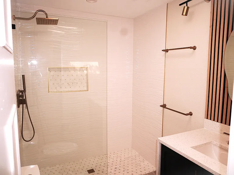 2721 Timberleaf Dr — Photo 15