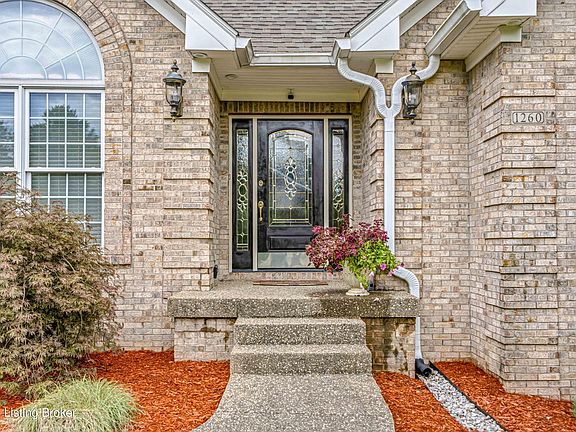 4th image of 1260 Pebble Dr