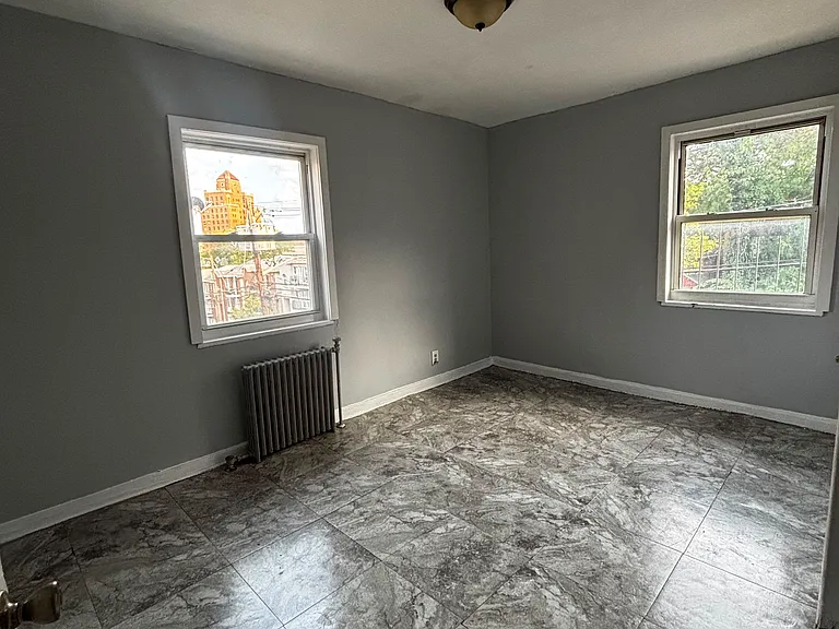72 Crawford St #6 — Photo 3