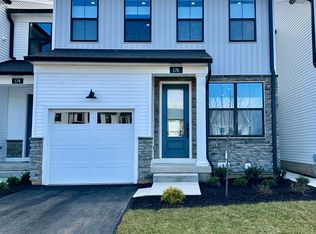 176 Mahogany Ln, King Of Prussia, PA 19406