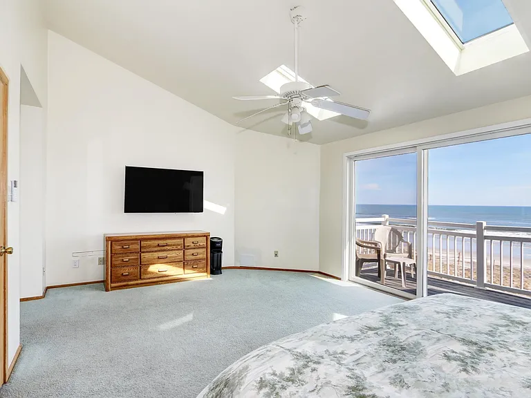 512 E Brigantine Ave #2 — Photo 19