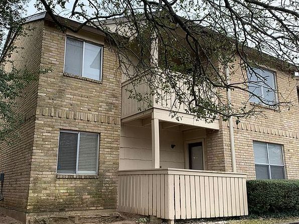 8210 Bent Tree Rd APT 154