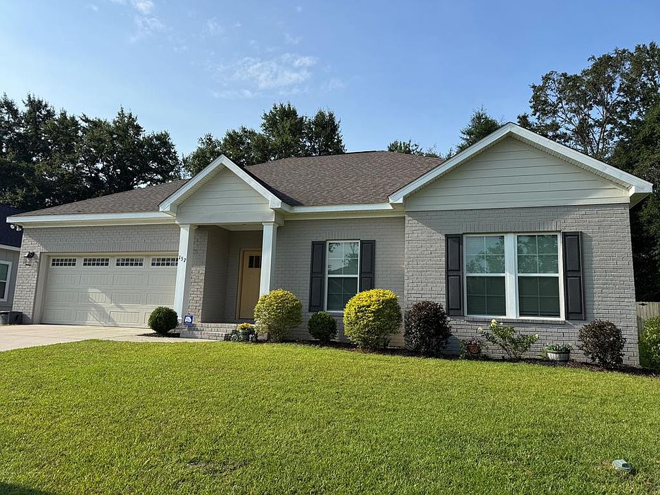 1st image of 157 Memory Ln