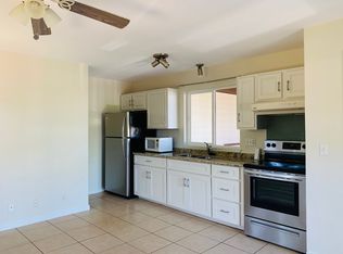 4002 Mahinahina St #1, Lahaina, HI 96761