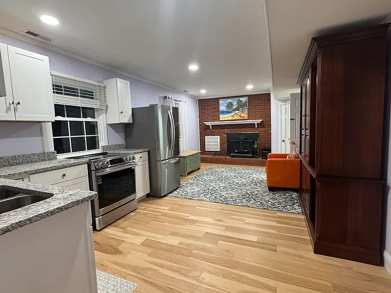 7809 Ritter Dr — Photo 4