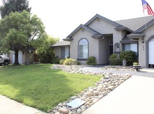 152 Ironwood Ln, Redding, CA 96003