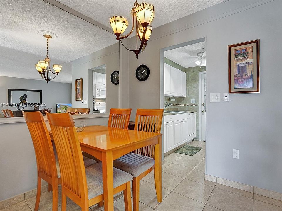 MarLen Gardens Apartments Miami, FL Zillow