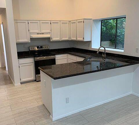 5th image of 10770 N 108th Way