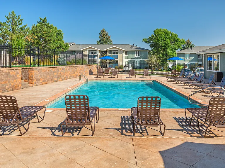 Cobblestone Ridge_Summer2023_09