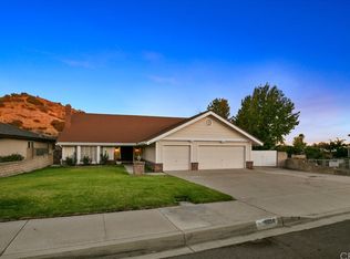 4854 Raymond Dr, La Verne, CA 91750