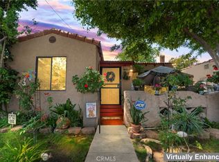 4825 Ruth Ave, Los Angeles, CA 90041