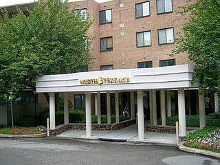 1st image of 1655 Oakwood Dr #420
