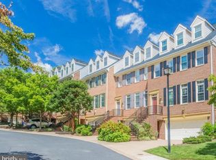 2119 21st Rd N, Arlington, VA 22201