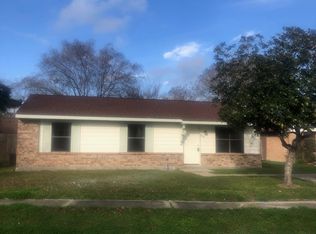 205 Young Dr, Lafayette, LA 70506