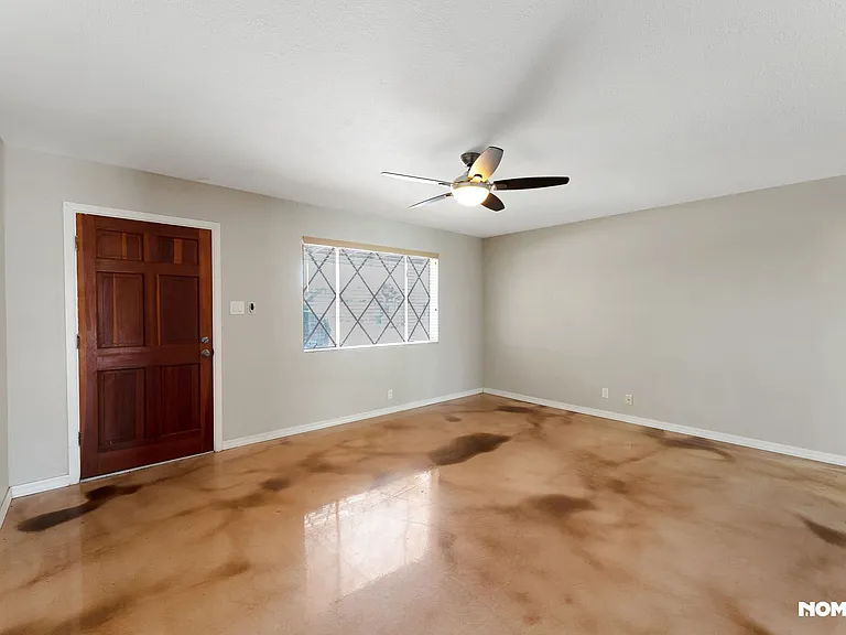 6644 E Latham St — Photo 53