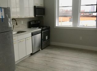 580 59th St APT 5A, West New York, NJ 07093