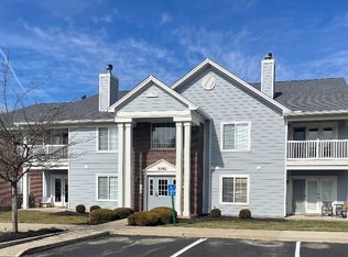3092 Westminster Dr APT 206, Beavercreek, OH 45431