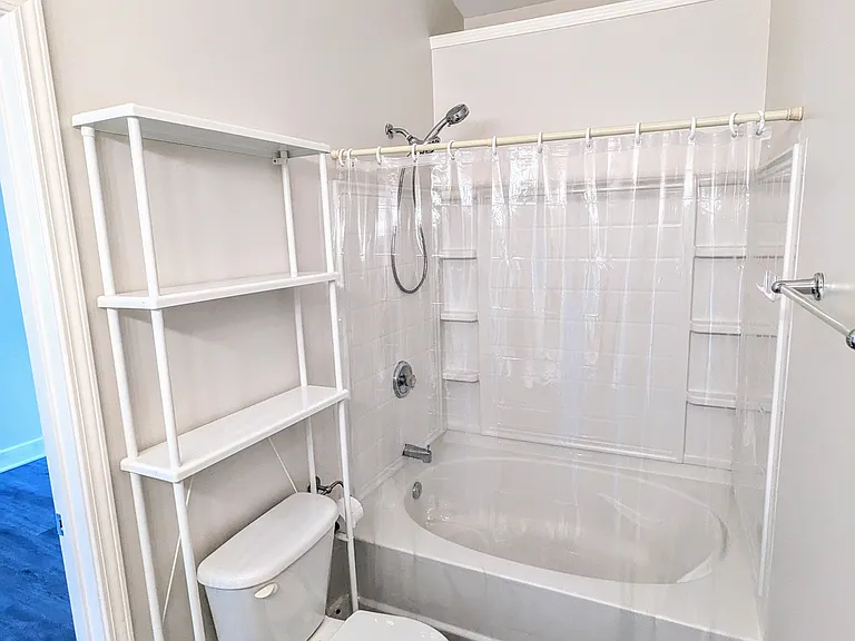 3369 Hidden Cove Cir — Photo 17