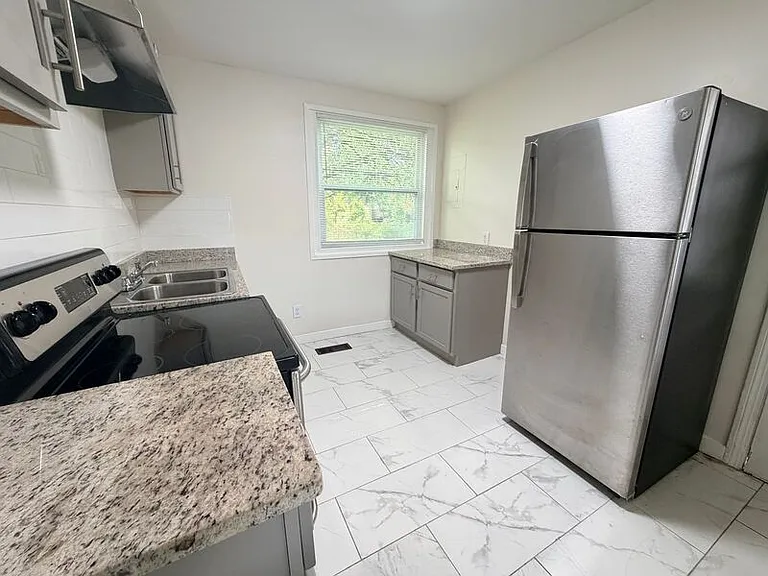 2013 Center Way S — Photo 5