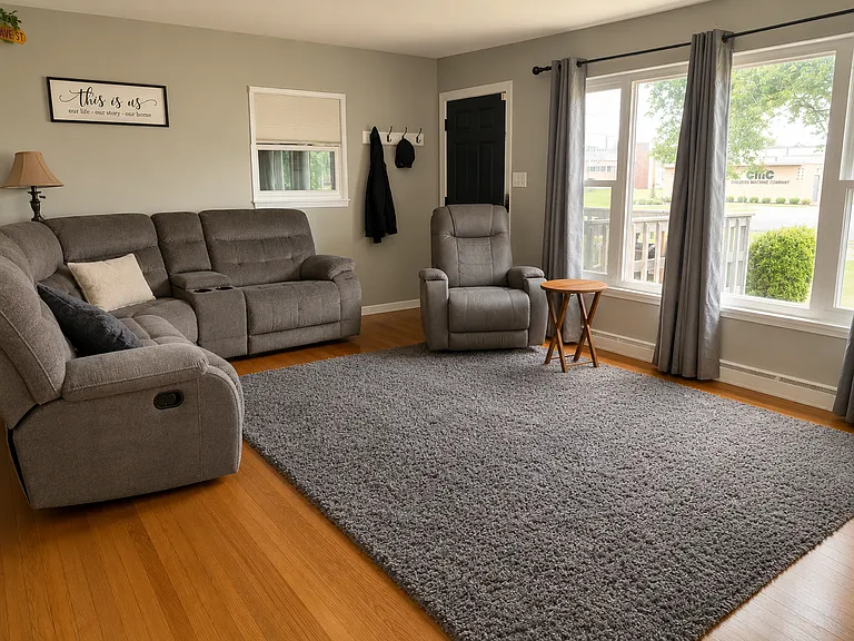 4969 Hudson Dr — Photo 15
