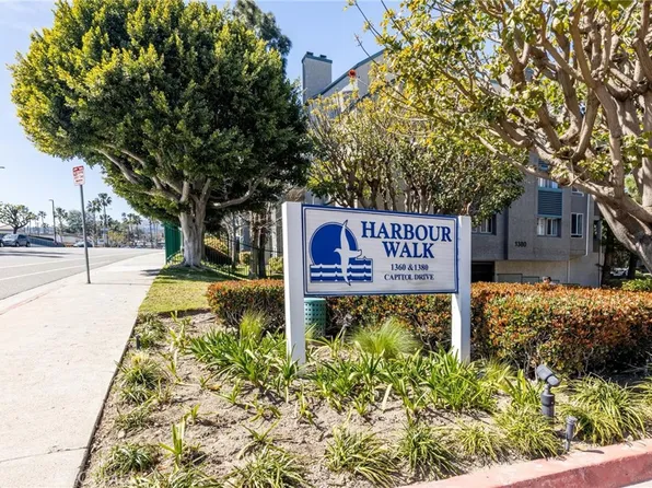 1360 W Capitol Dr Unit 147, San Pedro, CA 90732