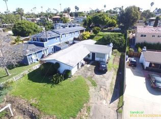 803 Saxony Rd, Encinitas, CA 92024
