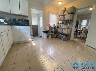12 Gerald Rd, Brighton, MA 02135