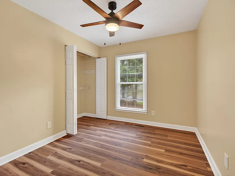 3107 Beaconwood Dr — Photo 22