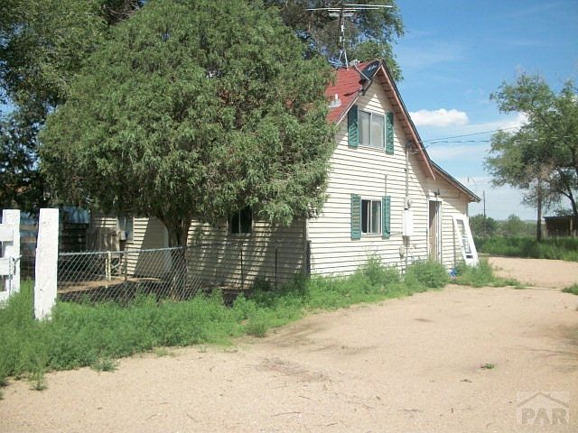 1st image of 52649 E Us Highway 50