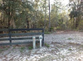2833 NW 81st Ave, Wildwood, FL 34785