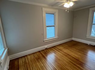 26 Kent Place Blvd #4, Summit, NJ 07901