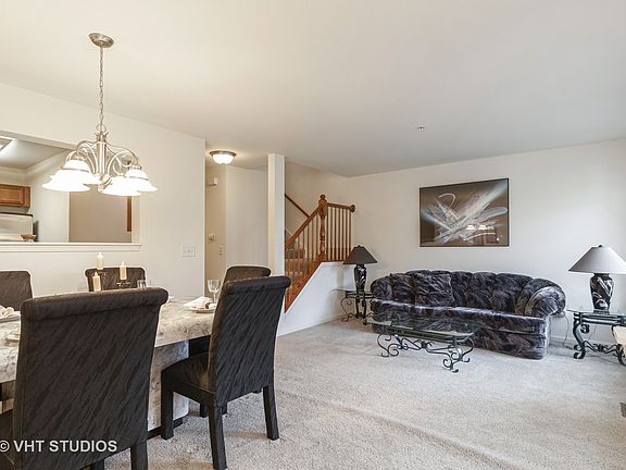 3rd image of 615 Crystal Springs Ct #0