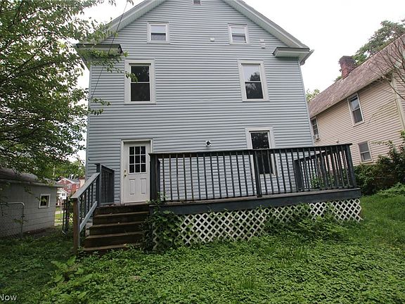 2nd image of 237 Woodland Ave